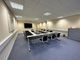 Thumbnail Commercial property to let in Suite 18, Blackburn Gateway, Blackburn