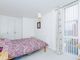 Thumbnail Maisonette for sale in Watkin Road, Leicester