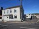 Thumbnail Semi-detached house for sale in Priory Street, Kidwelly