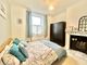 Thumbnail Terraced house for sale in Beaconsfield Road, Low Fell