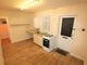 Thumbnail Flat to rent in Barrow Road, Sileby, Loughborough