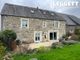 Thumbnail Villa for sale in Le Hom, Calvados, Normandie