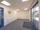 Thumbnail Industrial to let in Unit H The Loddon Centre, Wade Road, Basingstoke