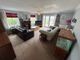 Thumbnail Detached bungalow for sale in Rhodfa Lwyd, Llysfaen, Colwyn Bay