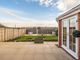 Thumbnail Detached house for sale in Green Row, Methley, Leeds, West Yorkshire
