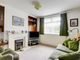 Thumbnail Semi-detached house for sale in Greenwich Avenue, Basford, Nottinghamshire