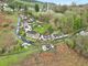 Thumbnail Detached house for sale in Aberbeeg, Abertillery