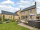 Thumbnail Detached house for sale in Clappen Close, Cirencester, Gloucestershire