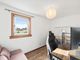 Thumbnail Terraced house for sale in Kingsfield, Linlithgow