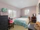 Thumbnail Flat for sale in Haining Croft, Hexham