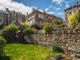 Thumbnail Town house for sale in Normanton Road, Clifton, Bristol
