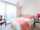 Thumbnail Flat for sale in The Beach Residences, Marine Parade, Worthing, West Sussex