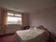 Thumbnail Bungalow for sale in Sussex Close, Exeter