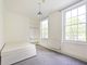 Thumbnail Maisonette to rent in Cannon Street Road, Shadwell, London