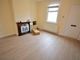 Thumbnail Terraced house to rent in Malden Road, Cheam, Sutton, Surrey