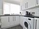 Thumbnail Flat for sale in Devonshire Avenue, Southsea