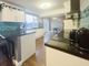 Thumbnail Semi-detached house for sale in Feetham Avenue, Forest Hall, Newcastle Upon Tyne
