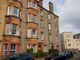 Thumbnail Flat to rent in Hermand Crescent, Slateford, Edinburgh