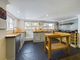 Thumbnail Country house for sale in Kent Road, Southsea, Hampshire