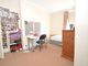 Thumbnail Terraced house to rent in Ash Grove, Hyde Park, Leeds
