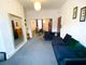 Thumbnail Terraced house for sale in Marlborough Avenue, Manchester