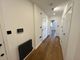 Thumbnail Flat to rent in Allium House, 31 Riddlesdown Road, Purley, Surrey