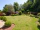 Thumbnail Detached bungalow for sale in Barnfield Close, Galmpton, Brixham