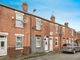 Thumbnail Terraced house for sale in Great Central Avenue, Balby, Doncaster