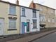 Thumbnail Terraced house for sale in Watsons Green Road, Dudley