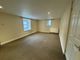 Thumbnail Flat to rent in Ranelagh Road, St. Austell
