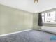 Thumbnail Flat to rent in Grosvenor Road, Finchley Central, London