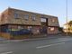 Thumbnail Commercial property for sale in Newington Road, Ramsgate, Ramsgate