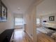 Thumbnail Flat to rent in Grosvenor Hill, London