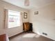 Thumbnail Detached bungalow for sale in Nearfield Road, Bessacarr, Doncaster