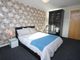 Thumbnail Flat to rent in Mariners Wharf, Newcastle Upon Tyne