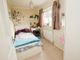 Thumbnail End terrace house for sale in Lloyds Crescent, Exeter