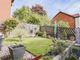 Thumbnail Detached house for sale in St. Edmund Hall Close, Ramsbottom, Bury
