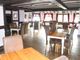 Thumbnail Pub/bar for sale in Mortimers Cross, Leominster