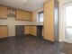 Thumbnail Terraced house to rent in Regent Street, Carlisle