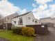 Thumbnail Flat to rent in Hillpark Wood, Blackhall, Edinburgh