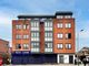 Thumbnail Flat for sale in Manor Park Road, London