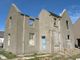 Thumbnail Property for sale in Toab, Deerness, Orkney