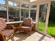 Thumbnail Semi-detached house for sale in Symonds Road, Hitchin, Hertfordshire