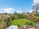 Thumbnail Detached house for sale in Stourvale Gardens, Chandler's Ford, Eastleigh