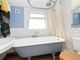 Thumbnail Terraced house to rent in Shardeloes Road, London