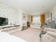 Thumbnail Detached house for sale in Roman Way, Long Melford, Sudbury
