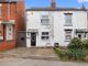 Thumbnail Semi-detached house for sale in Victoria Cottage, Albert Road, Ledbury, Herefordshire