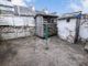 Thumbnail Terraced house for sale in May Street, Exeter