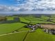 Thumbnail Land for sale in Gillan, Manaccan, Helston