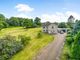 Thumbnail Detached house for sale in The Green, Kersey, Ipswich, Suffolk
